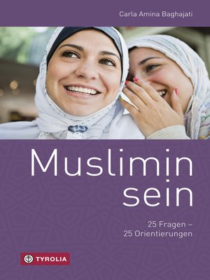 cover image of Muslimin sein